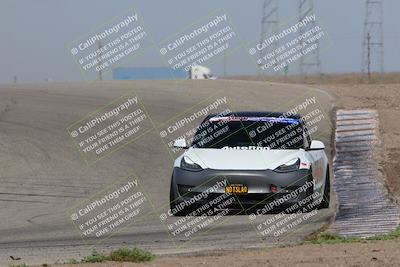 media/Mar-25-2022-Turn8 Trackdays (Fri) [[0c9861ae74]]/Time Attack/Outside Grapevine/